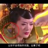 word实用操作技巧