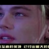 金钥匙手机论坛,资料期期准时间20点公开!！